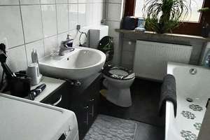 Viel Platz für den Alltag: 4-Zimmer-Wohnung in Regensburg – Hofgartenweg 12, 93051 Kumpfmühl-Ziegetsdorf-Neuprüll, Regensburg – Vorschaubild 18
