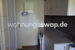 Wohnungstausch: Hagenower Ring 19B – Hagenower Ring B 19, 13000 Neu-Hohenschönhausen, Berlin – Vorschaubild 6