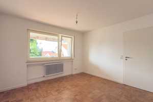 Komplett sanierte 2-Zimmer-Wohnung mit Südbalkon in Bietigheim-Bissingen – Ludwigsburg (Kreis) – Vorschaubild 12