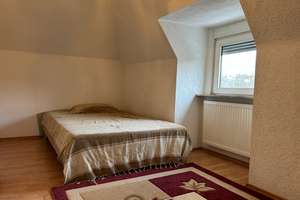 Provisionsfrei, verkehrsgünstig & kurzfristig bezugsfrei: Einfamilienhaus auf 820 m² Grundstück – Die vollständige Adresse der Immobilie erhältst du vom Anbieter., 57076 Weidenau, Siegen – Vorschaubild 18