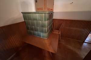 Property thumbnail 16