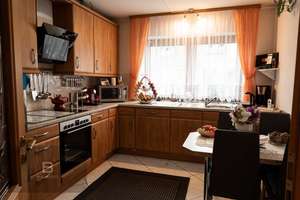 FAMILIÄRES WOHNEN AM ORTSRAND | SECKENHEIM – Die vollständige Adresse der Immobilie erhältst du vom Anbieter., 68239 Seckenheim, Mannheim – Vorschaubild 13