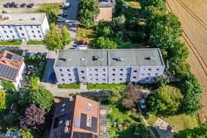 Property thumbnail 36