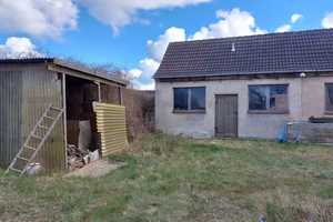Familienfreundliches Einfamilienhaus in ruhiger Lage im schönen Seebad Heringsdorf/Ahlbeck – Ostvorpommern (Kreis) – Vorschaubild 20