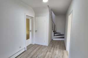 Hauptstraße 2, 29352 Adelheidsdorf – Celle (Kreis) – Vorschaubild 9
