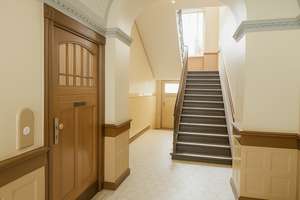 Property thumbnail 19