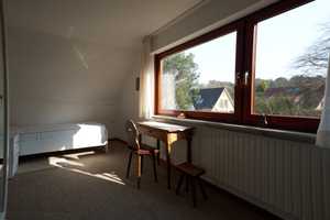Großes Einfamilienhaus in ruhiger traumhafter Sackgassenlage – Pinneberg (Kreis) – Vorschaubild 13