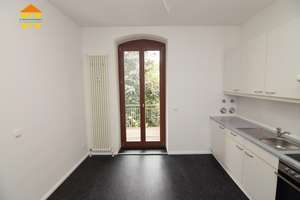 Perfekte Familienwohnung: Einbauküche, Balkon, frisch renoviert – Markusstraße 30, 9130 Sonnenberg, Chemnitz – Vorschaubild 11