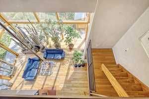 Einzigartiges Einfamilienhaus mit beeindruckendem Wintergarten und hochwertiger Garage – Heinsberg (Kreis) – Vorschaubild 10