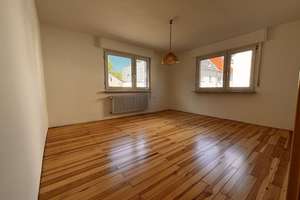 Großzügiges Wohnhaus mit Garten, Balkon & viel Platz für die Familie – frisch renoviert! – Die vollständige Adresse der Immobilie erhältst du vom Anbieter., 76327 Pfinztal – Vorschaubild 18