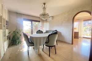 Exklusives Architektenhaus am Neckarufer – Ihr neues Zuhause mit direktem Wasserblick! – Rhein-Neckar-Kreis – Vorschaubild 3