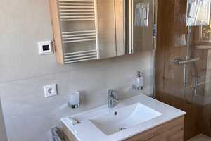 Property thumbnail 21
