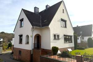 Property thumbnail 1