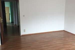 1-Zimmer WBS Wohnungen  – Graudenzerstr. 6, 46145 Alsfeld, Oberhausen – Vorschaubild 1