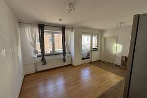 Schöne 2-Zimmer Wohnung in zentraler Lage – Schuhstraße 25, 23758 Oldenburg in Holstein – Vorschaubild 7