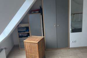 Charmante Maisonette Wohnung in Düsseldorfer Altstadt – Die vollständige Adresse der Immobilie erhältst du vom Anbieter., 40213 Altstadt, Düsseldorf – Vorschaubild 8