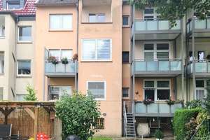 Property thumbnail 2