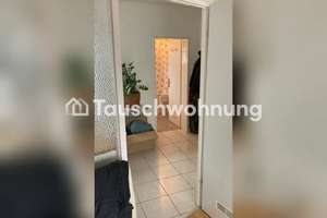 Tauschwohnung: Tausche meine 1-Zimmer-Wohnung in Köln Süd – Die vollständige Adresse der Immobilie erhältst du vom Anbieter., 50674 Neustadt/Süd, Köln – Vorschaubild 5