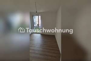 Tauschwohnung: Berlin: 2-Zimmer-Wohnung zum Tausch anbieten – Die vollständige Adresse der Immobilie erhältst du vom Anbieter., 13599 Haselhorst, Berlin – Vorschaubild 5