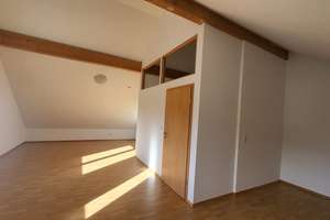 Sonniges 6-Zimmer Doppelhaus in Kaiserslautern in Uninähe an ruhiger Spielstraße – Die vollständige Adresse der Immobilie erhältst du vom Anbieter., 67663 Lämmchesberg-Universitätswohnstadt, Kaiserslautern – Vorschaubild 23