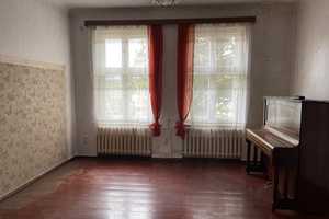 Schönes EFH mit Keller  in Mahlsdorf - Modernisierung empfohlen. – Florastraße 108, 12623 Berlin – Vorschaubild 3