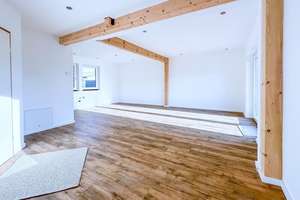 Hochwertiges Wohnhaus mit zusätzlicher Wohneinheit im Gewerbegebiet in Bad Schwartau – Die vollständige Adresse der Immobilie erhältst du vom Anbieter., 23611 Bad Schwartau – Vorschaubild 26