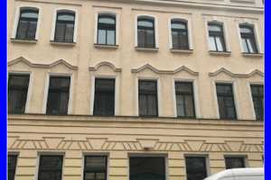 Property thumbnail 1