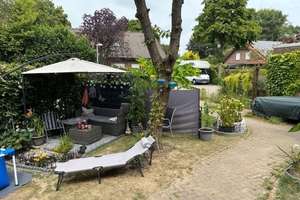 Freistehendes Einfamilienhaus mit Einliegerwohnung – Die vollständige Adresse der Immobilie erhältst du vom Anbieter., 47906 Kempen – Vorschaubild 16