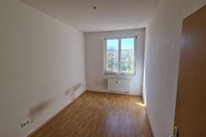 3ZKB in Leipzig Stötteritz mit Blick auf das Völkerschlachtdenkmal – Holzhäuser Straße 66, 4299 Stötteritz, Leipzig – Vorschaubild 9