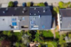 Keine Heizungssorgen mehr - Haus mit Albblick & neuer Wärmepumpe! – Die vollständige Adresse der Immobilie erhältst du vom Anbieter., 72667 Schlaitdorf – Vorschaubild 4