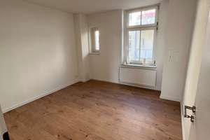 Neu sanierte Wohnung mit Balkon – 39112 Sudenburg, Magdeburg – Vorschaubild 4