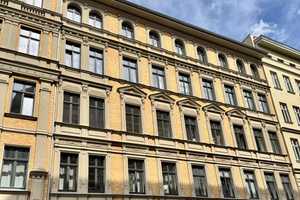 Hochwertige Ausstattung am Hassel! Bei Bedarf mit PKW-Stellplatz! – Magdeburg – Vorschaubild 8