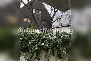 Tauschwohnung: Gemütliche 1,5 Zi. Wohnung mit Balkon mitten in der Altstadt – Die vollständige Adresse der Immobilie erhältst du vom Anbieter., 55116 Altstadt, Mainz – Vorschaubild 3