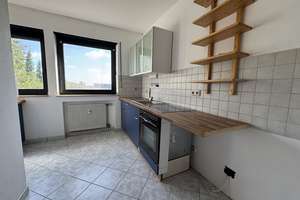 Helle  und  geräumige 3-Zimmer-Wohnung in zentraler Lage von Mönchengladbach. – Die vollständige Adresse der Immobilie erhältst du vom Anbieter., 41061 Gladbach, Mönchengladbach – Vorschaubild 6
