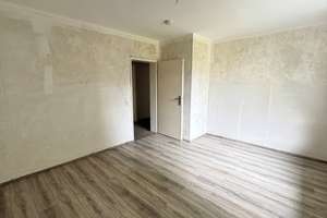 *PROVISIONSFREI *  Zum Selbstbezug ab 01.06.2026 ! Ruhig gelegene 3,5 – Zimmer- Wohnung mit Balkon ! – Am Wald 67B, 40597 Benrath, Düsseldorf – Vorschaubild 16