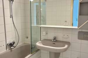 Property thumbnail 6