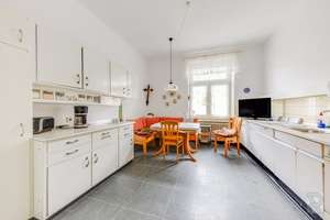 Viel Platz zum Leben & Arbeiten: Haus mit Garten, Hof & Werkstatt – Die vollständige Adresse der Immobilie erhältst du vom Anbieter., 52224 Stolberg (Rheinland) – Vorschaubild 15