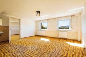 RESERVIERT: Freistehendes Einfamilienhaus mit Traumaussicht und Raum für Neues – Esslingen (Kreis) – Vorschaubild 22