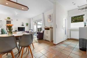 Haus Klaus: Ganzheitliches Vermietungskonzept mit etablierten Ferienapartments & Ladenfläche – Die vollständige Adresse der Immobilie erhältst du vom Anbieter., 26548 Norderney – Vorschaubild 11