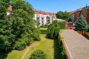 Wohnkomfort mit Balkon, Keller und Fernwärme – Die vollständige Adresse der Immobilie erhältst du vom Anbieter., 4347 Schönefeld-Ost, Leipzig – Vorschaubild 3