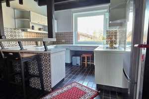 Einfamilienhaus mit Split-Level-Architektur – Perfekt für junge Familien und Design-Liebhaber – Hameln-Pyrmont (Kreis) – Vorschaubild 14