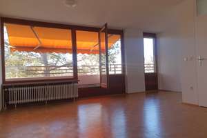 Dachterrassenwohnung in München-Solln - von privat – Plattlinger Str. 57, 81479 Solln, München – Vorschaubild 4