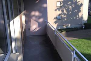 50qm Wohnung mit Küche, Balkon, neues Bad – Lütgendortmunder Str. 15, 44388 Lütgendortmund (Ortsteil), Dortmund – Vorschaubild 2