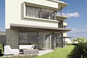 **Entdecken Sie Ihre Traumvilla – Ein Meisterwerk der Architektur!** – Wetteraukreis – Vorschaubild 13