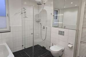 Traumwohnung im Mauritiusviertel – Alexianerstraße 48, 50676 Altstadt/Süd, Köln – Vorschaubild 15