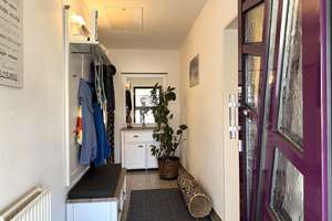 180 m² Gewerbe & Wohnen unter einem Dach – Die vollständige Adresse der Immobilie erhältst du vom Anbieter., 55129 Ebersheim, Mainz – Vorschaubild 5