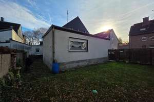 Freistehendes Ein- bis Zweifamilienhaus in direkter Nähe zur Ruhr und Ruhrpark – Die vollständige Adresse der Immobilie erhältst du vom Anbieter., 46049 Alstaden-Ost, Oberhausen – Vorschaubild 7
