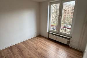 Vermietung nur mit WBS 100 00313.0111200 – Rathenower Str. 75, 10559 Moabit, Berlin – Vorschaubild 10