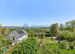 Handschuh Immobilien - Immobilienmakler bei ImmoScout24