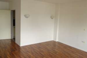 2-Zimmer Eigentumswohnung in schöner mediterraner Wohnanlage - Tiefgarage  und Einbauküche inklusive – Die vollständige Adresse der Immobilie erhältst du vom Anbieter., 38126 Südstadt-Rautheim-Mascherode, Braunschweig – Vorschaubild 9